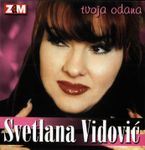 [Slika: 116186961_jpg1.jpg]