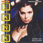 [Slika: 116187346_jpg1.jpg]