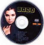 [Slika: 116187351_jpg5.jpg]