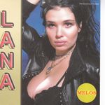 [Slika: 116187391_jpg1.jpg]