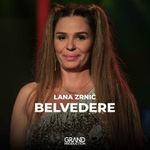 [Slika: 116187400_jpg1.jpg]