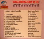 [Slika: 116187411_jpg2.jpg]