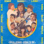 [Slika: 116187417_jpg1.jpg]