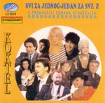 [Slika: 116187424_jpg1.jpg]