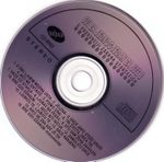 [Slika: 116187426_jpg3.jpg]