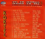 [Slika: 116187447_jpg2.jpg]