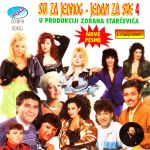 [Slika: 116187455_jpg1.jpg]