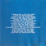 [Slika: 116187464_jpg2.jpg]