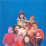 [Slika: 116187465_jpg3.jpg]