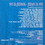 [Slika: 116187466_jpg4.jpg]