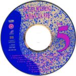 [Slika: 116187468_jpg6.jpg]