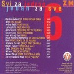 [Slika: 116188098_jpg2.jpg]