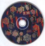 [Slika: 116188100_jpg4.jpg]