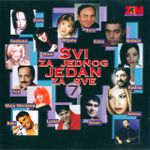 [Slika: 116188749_jpg1.jpg]