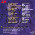 [Slika: 116188752_jpg4.jpg]