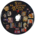 [Slika: 116188753_jpg5.jpg]