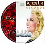 [Slika: 116190885_jpg3.jpg]