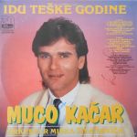 [Slika: 116288416_zadnja.jpg]