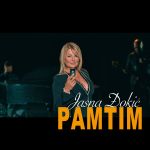 [Slika: 116439568_prednja.jpg]