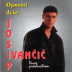 [Slika: 116508941_prednja.jpg]