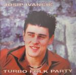 [Slika: 116509074_prednja.jpg]