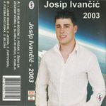 [Slika: 116509092_prednja.jpg]