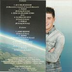 [Slika: 116509094_unutrasnja.jpg]