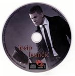 [Slika: 116520521_cd.jpg]