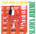 [Slika: 116794604_prednja.jpg]