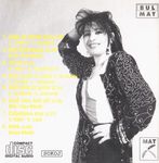 [Slika: 116794605_unutrasnja.jpg]