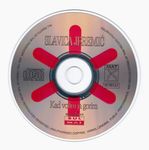 [Slika: 116794675_cd.jpg]