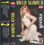 [Slika: 116811707_prednja.jpg]