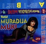 [Slika: 116825333_prednja.jpg]