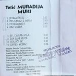 [Slika: 116825365_unutrasnja.jpg]