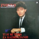 [Slika: 116850708_prednja.jpg]