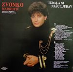 [Slika: 116850720_zadnja.jpg]