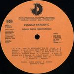 [Slika: 116850733_strana_a.jpg]