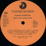 [Slika: 116850736_strana_b.jpg]