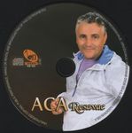 [Slika: 117009156_jpg2.jpg]