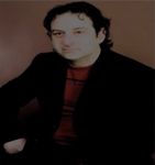 [Slika: 117037142_Smajo_Bajric.jpg]