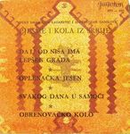 [Slika: 117037511_jpg1.jpg]