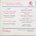 [Slika: 117037512_jpg2.jpg]