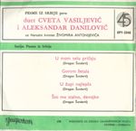 [Slika: 117037515_jpg2.jpg]