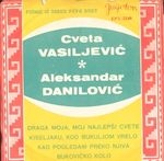 [Slika: 117037547_jpg1.jpg]