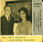 [Slika: 117037551_jpg1.jpg]