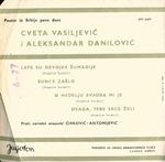 [Slika: 117037552_jpg2.jpg]