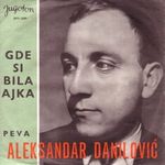 [Slika: 117037554_R1.jpeg]