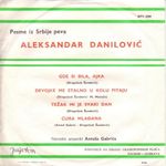 [Slika: 117037555_R2.jpeg]