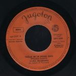 [Slika: 117037557_R4.jpeg]