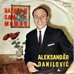 [Slika: 117037560_R1.jpeg]